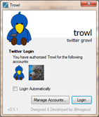 trowl_login_051