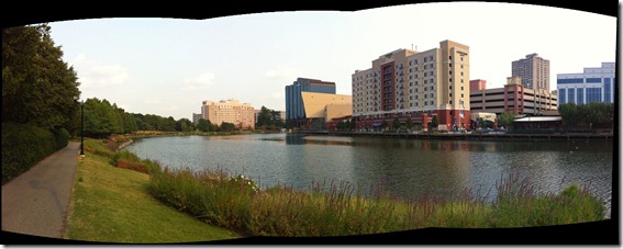 IMG_0473 Stitch