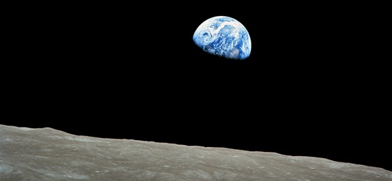 nasa-apollo8-dec24-earthrise