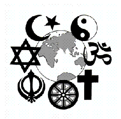 world_religion