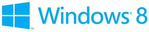 Windows 8