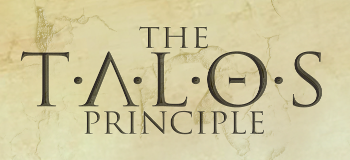 The Talos Principle